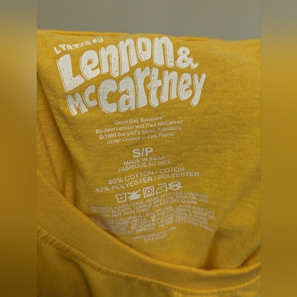 Good day sunshine 😁 - Picture 2 of 5